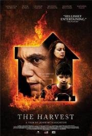 Урожай (The Harvest) 2013