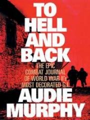 В ад и обратно (To Hell and Back) 1955
