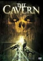 В недрах кошмара (WIthIN (The Cavern)) 2005