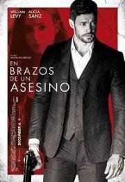 В объятиях убийцы (En Brazos de un Asesino) 2019