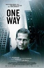 В одну сторону (One Way) 2006