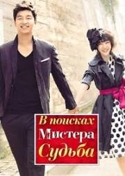 В поисках мистера Судьба (Kim Jong-ok Chatgi (Finding Mr. Destiny)) (2010)