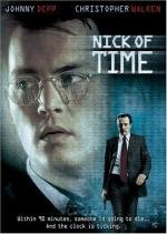 В последний момент (Nick of Time) 1995