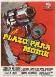 В тени Кольта (All'ombra di una colt) 1965