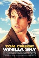 Ванильное небо (Vanilla Sky) 2002