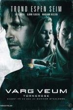 Варг Веум 2 - Спящая красавица (Varg Veum 2 - Tornerose) 2008