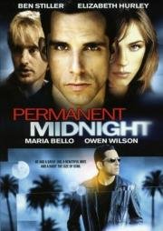 Вечная полночь (Permanent Midnight) 1998