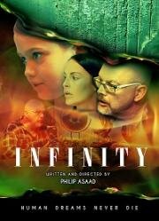 Вечность (Infinity) 2022