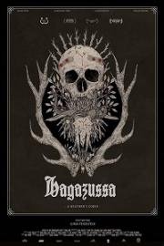 Ведьмы (Hagazussa) 2017