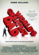 Самый лучший папа (World's Greatest Dad) 2009