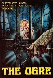 Демоны 3: Великан (La casa dell'orco) (1988)