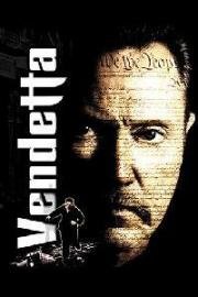 Вендетта (Крёстный 2: вендетта) (Vendetta) 1999