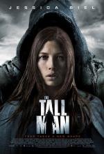 Верзила (The Tall Man) 2012