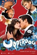 Везунчики (Upperdog) 2009