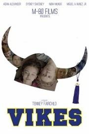 Викинги (Vikes) 2017