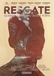 Выкуп (Redemption (Resgate)) 2019