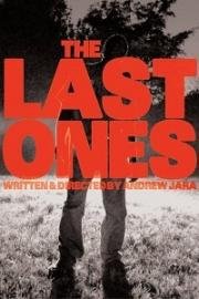 Выжившие (The Last Ones) 2017