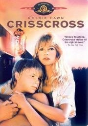 Вкривь и вкось (CrissCross) 1992
