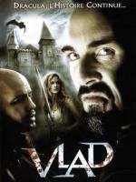 Влад (Vlad) 2003