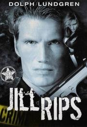 Внезапный удар (Jill Rips) 2000