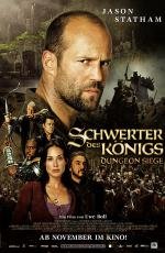 Во имя короля: история осады подземелья (In the Name of the King: A Dungeon Siege Tale) 2007