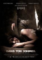 Во сне (Dans ton sommeil) 2010