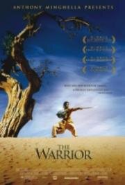 Воин (The Warrior) (2001)