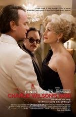 Война Чарли Уилсона (Charlie Wilson's War) 2007