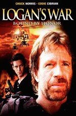 Война Логана: Связанный честью (Logan's War: Bound by Honor) 1998