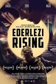 Восход Эдерлези (A.I. Rising) 2018