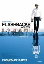 Воспоминания неудачника (Flashbacks of a Fool) 2008