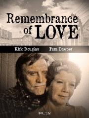 Воспоминания о любви (Remembrance of Love) 1982