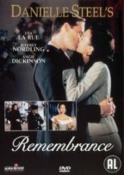 Воспоминания (Память) (Remembrance) 1996