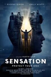 Восприятие (Sensation) 2021
