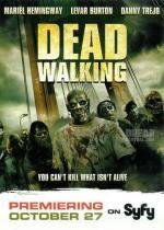 Восстание зомби (Rise of the Zombies) 2012