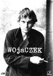 Воячек (Wojaczek) 1999