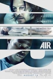 Воздух (Air) 2015