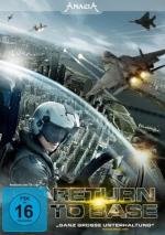 Взвейся в небо (R2B: Return 2 Base) 2012
