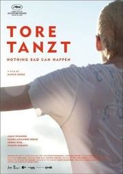 Все будет хорошо (Tore tanzt) 2013