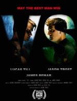 Все супергерои должны погибнуть (All Superheroes Must Die) 2011