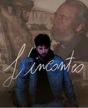 Встреча (L'incontro) 2021