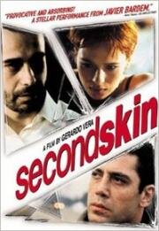 Вторая кожа (Segunda piel (Second Skin)) 1999
