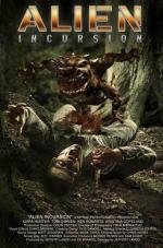 Вторжение инопланетян (Alien Incursion) 2006