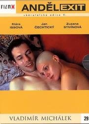 Выход ангела (Andel Exit) 2000