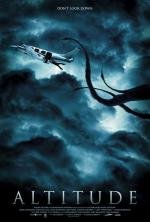 Высота (Altitude) 2010