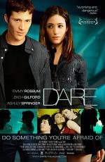 Вызов (Dare) 2009