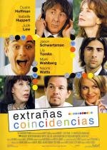 Взломщики сердец (I Heart Huckabees) 2005