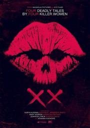 XX (XX) 2017