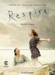 Я дышу (Respire) 2015
