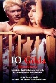 Я, Джильда (Io Gilda) 1989